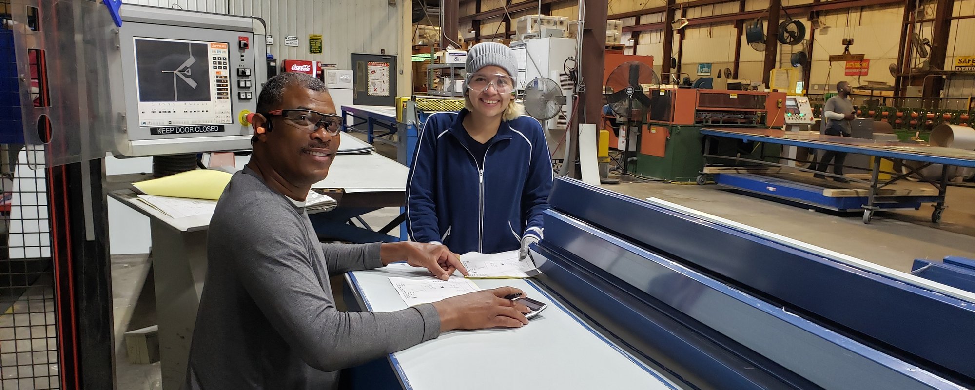 PTC- Lead in Trim (1) (1)